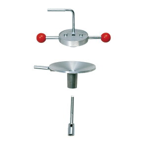 y|Cg5{zs@BH (KTC) O[X`[W[nC[hAZu GZR182