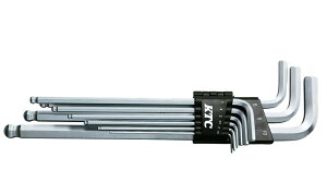 ���s�@�B�H�� (KTC) �{�[���|�C���g�E�����O�Z�p�_�����`�Z�b�g HL259SP