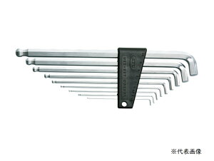 s@BH (KTC) OZp`񉺃V[g^CvZbg HLDS2509