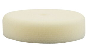 y|Cg5{zs@BH (KTC) X|W JAP120-E