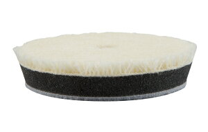 y|Cg5{zs@BH (KTC) NX JAP120-F