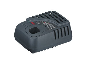 y|Cg10{zs@BH (KTC) [d(JTAE121p) JHE036A