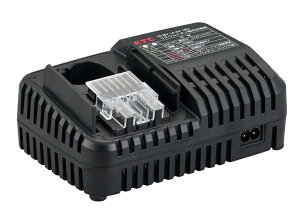 y|Cg5{zs@BH (KTC) [d(JTAE681p) JHE180J