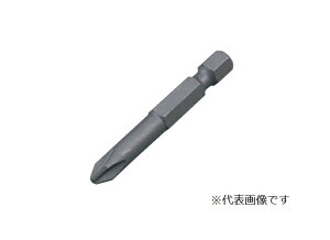 s@BH (KTC) dCpNghCopNXrbg JP-1-100