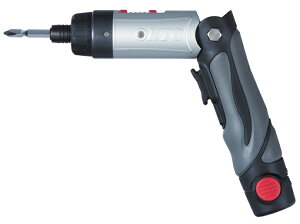 y|Cg10{zs@BH (KTC) 1/4" R[hXhCoZbg JTAE121