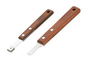 y|Cg10{zs@BH (KTC) XN[p[ ZbgA(Z~bNEXe) KZ142A