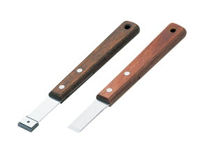 s@BH (KTC) XN[p[ ZbgB(Z~bNEXe) KZ142B