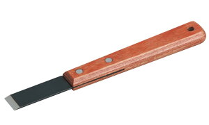 �y�|�C���g10�{�z���s�@�B�H�� (KTC) �d�|�n�X�N���[�p�[ KZ3-18A