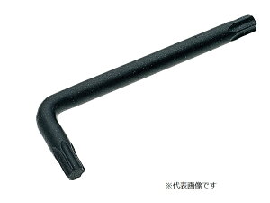 �y�|�C���g10�{�z���s�@�B�H�� (KTC) �g���N�X L�^�����` LT40