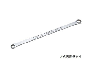 �y�|�C���g10�{�z���s�@�B�H�� (KTC) �������O�X�g���[�g���K�l�����` M160-27X30