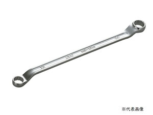 ���s�@�B�H�� (KTC) 45�KX6�K �����O���K�l�����` M5-1618