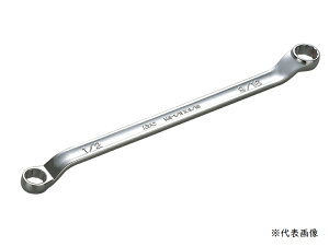 y|Cg10{zs@BH (KTC) 45KX6K OKl`(C`) M5-1X1-1/16