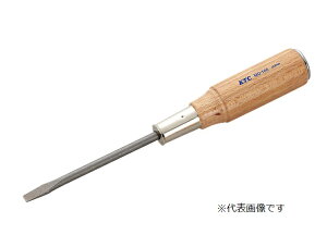 y|Cg10{zs@BH (KTC) ؕhCo }CiXђ MD-100