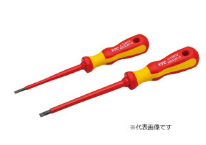 y|Cg5{zs@BH (KTC) ≏hCo }CiX 5.5X150 MDEZA-5