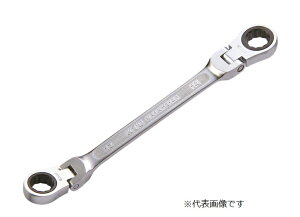 ���s�@�B�H�� (KTC) ���`�F�b�g�߂��˃����`(������U�^�C�v) MR1A-1113F