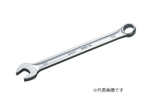 y|Cg5{zs@BH (KTC) Rrl[V` MS2-36