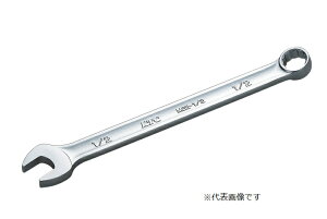 ���s�@�B�H�� (KTC) �R���r�l�[�V���������` (�C���`) MS2-1-5/16