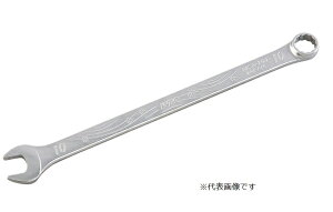 �y�|�C���g5�{�z���s�@�B�H�� (KTC) �T�C�N���c�[�� �����R���r�l�[�V���������` MS3-08T