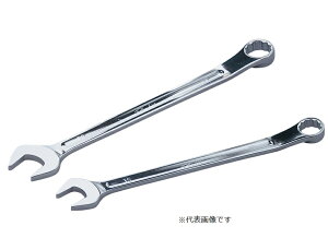 �y�|�C���g5�{�z���s�@�B�H�� (KTC) �v���t�B�b�g�c�[�� �R���r�l�[�V���������` MS30-19