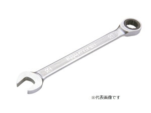 s@BH (KTC) `FbgRrl[V` MSR1A-08