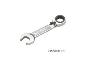 y|Cg5{zs@BH (KTC) 13°ItZbgV[g`FbgRrl[V MSR2SA-13