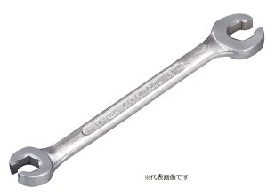 s@BH (KTC) u[LpCvpKl` MZ10-10X12