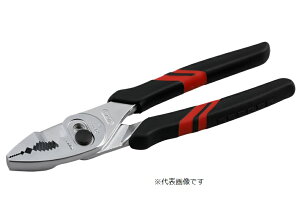 y|Cg5{zs@BH (KTC) Rrl[VvC \tgObv PJ-150