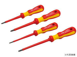 y|Cg10{zs@BH (KTC) ≏hCoZbg (4{g) PMDEZA4