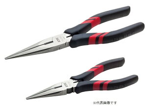 y|Cg5{zs@BH (KTC) WIy` X^_[h^Cv PSL-200