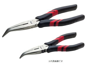 y|Cg10{zs@BH (KTC) WIy` xgm[Y^Cv PSL-150BN