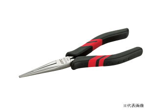 y|Cg5{zs@BH (KTC) WIy` X^Cv PSL-175N