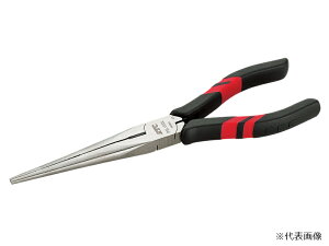 y|Cg5{zs@BH (KTC) WIy` O^Cv PSL-200L