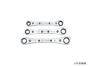 y|Cg5{zs@BH (KTC) `FbgKl`Zbg 3{g RM03