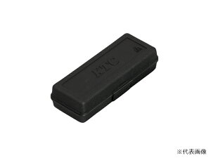 �y�|�C���g5�{�z���s�@�B�H�� (KTC) �u���[�P�[�X(W200xD84xH49) SD6A-P