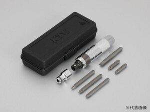 s@BH (KTC) CpNghCoZbg SD6A