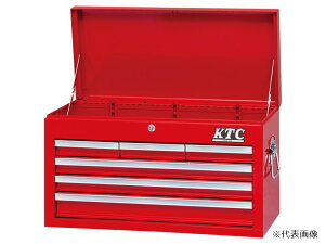 yiz s@BH (KTC) gbv`FXg(4i6o) SKX3306 y@lElzsz y^z