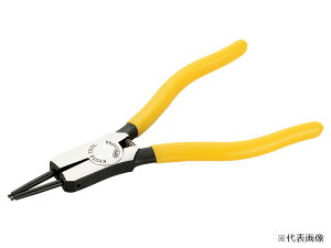 s@BH (KTC) ^XibvOvCp SOP-171