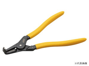 y|Cg5{zs@BH (KTC) Ȍ^XibvOvC p SOP-9B