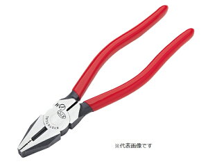 s@BH (KTC) y`(R[eBOObv) SPD-200C