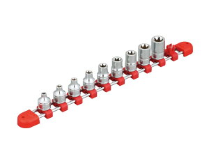 s@BH (KTC) (9.5SQ)E^gNX`Zbg TB3E09