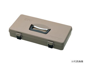 y|Cg5{zs@BH (KTC) ЊJvn[hP[X TCP1-1