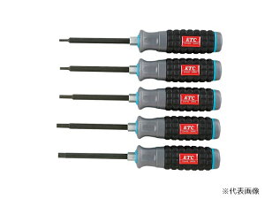 y|Cg10{zs@BH (KTC) wLTShCoZbg 5{g TD1H5