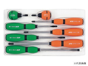 y|Cg5{zs@BH (KTC) \tghCoZbgђʃ^Cv 8{g TD2798