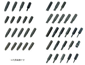 s@BH (KTC) ւhCopT^gNXrbgZbg TDT5