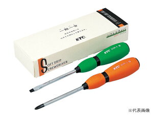 s@BH (KTC) \tghCoZbg (Mtgp2{g) TD702