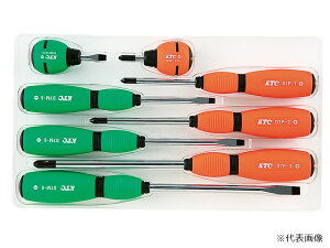 y|Cg10{zs@BH (KTC) \tghCoZbg 8{g TD798