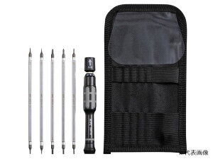 y|Cg5{zs@BH (KTC) `FbghCoZbg TDBRP6