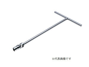 �y�|�C���g5�{�z���s�@�B�H�� (KTC) T�`�t���b�N�X�����` THF2-12