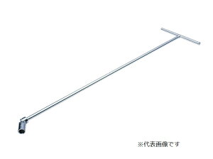 �y�|�C���g5�{�z���s�@�B�H�� (KTC) T�`�t���b�N�X�����` �����O THF2-10L