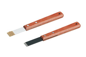 y|Cg10{zs@BH (KTC) dnEd|nXN[p[Zbg TKZ232A